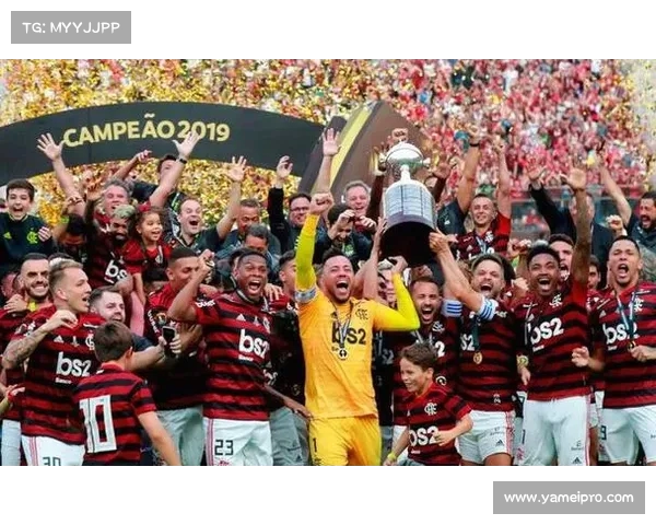 南美杯拉普拉塔大学生客场取胜