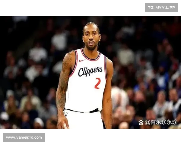 NBA赛季回顾:每一场比赛都充满惊喜 NBA赛季回顾:每一场比赛都充满惊喜