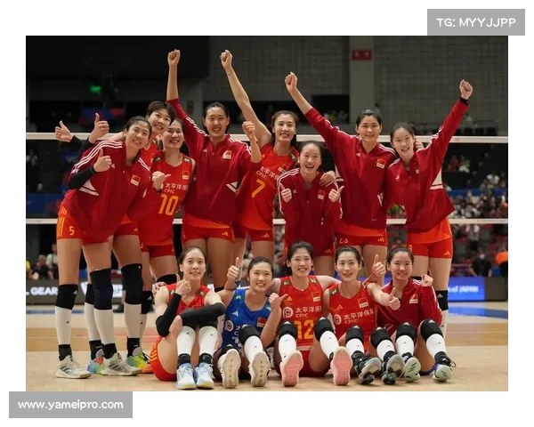 中国女排总决赛名单揭秘:早该放弃,培养前景堪忧,不该入选(中国女排冠军决赛) 中国女排总决赛名单揭秘:早该放弃,培养前景堪忧,不该入选(中国女排冠军决赛)