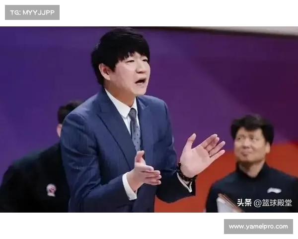 付政浩爆料:邱彪与山东初的动向,巩晓彬回归或成空想(邱付权的老婆) 付政浩爆料:邱彪与山东初的动向,巩晓彬回归或成空想(邱付权的老婆)