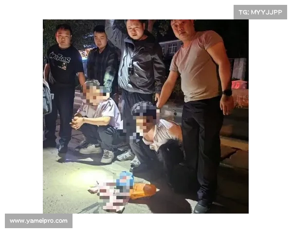 北京大爷女儿团伙落网,警方通报引发网友热议:正义终于降临(北京大爷背景) 北京大爷女儿团伙落网,警方通报引发网友热议:正义终于降临(北京大爷背景)