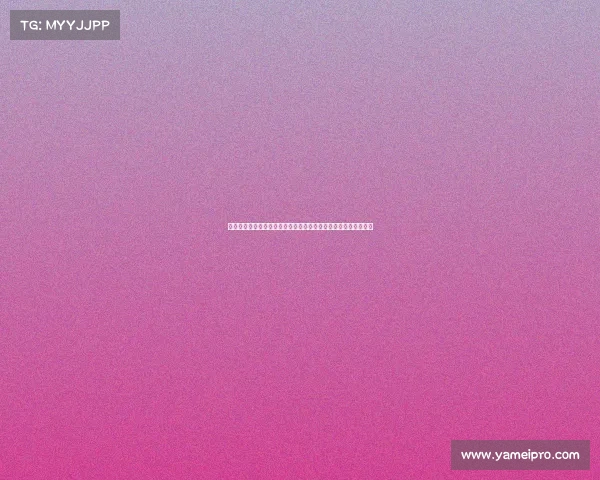 惊艳一击!张博源三分命中,王洪泽犯规送上加罚,领先拉开差距 惊艳一击!张博源三分命中,王洪泽犯规送上加罚,领先拉开差距