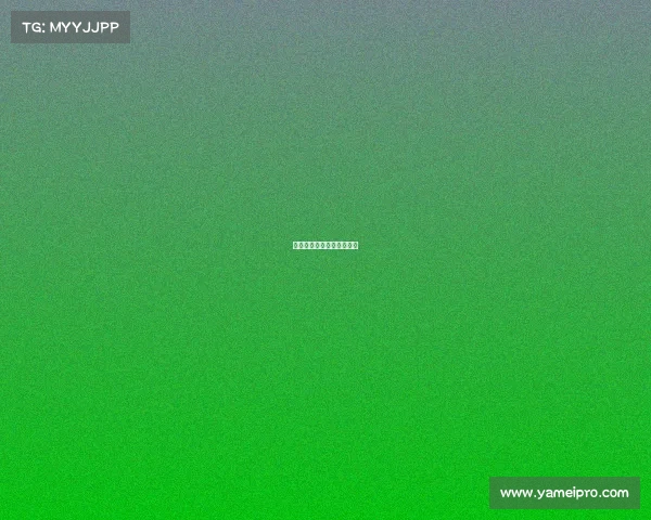 快船队亮眼表现,带走大胜 快船队亮眼表现,带走大胜