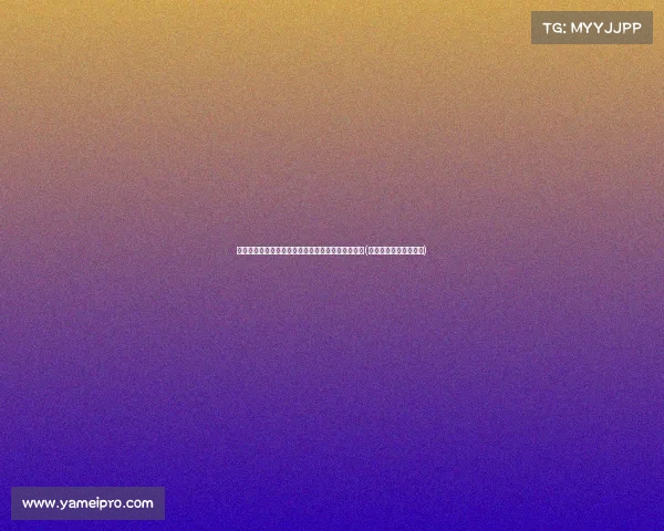 张子宇：在挑战中成长，如何用失利锤炼自己的实力(张子宇打篮球最新消息)