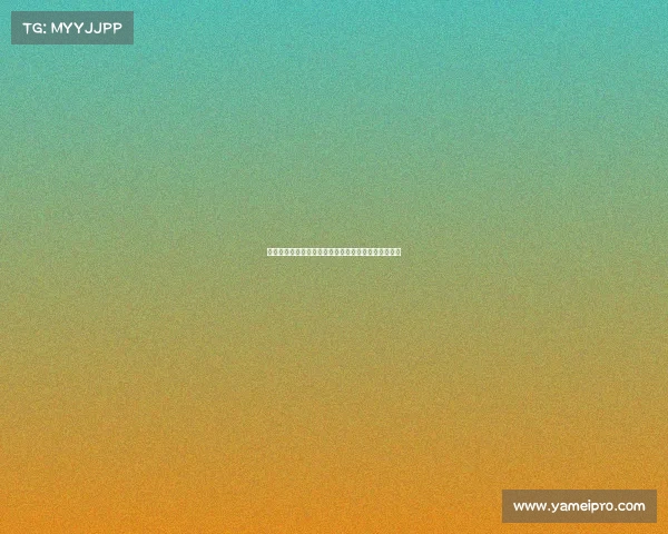 德容:从噩梦到伯纳乌的辉煌,足球带给我不同的感受 德容:从噩梦到伯纳乌的辉煌,足球带给我不同的感受