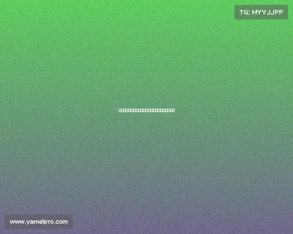 总决赛得分高光：东契奇表现超群，塔图姆带队紧追