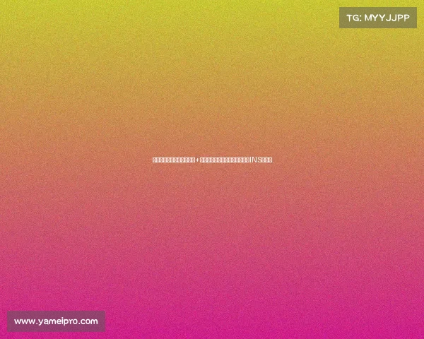 掘金记者晒冠军游行约基奇+穆雷合照,惊喜:刚看到詹姆斯INS分享! 掘金记者晒冠军游行约基奇+穆雷合照,惊喜:刚看到詹姆斯INS分享!