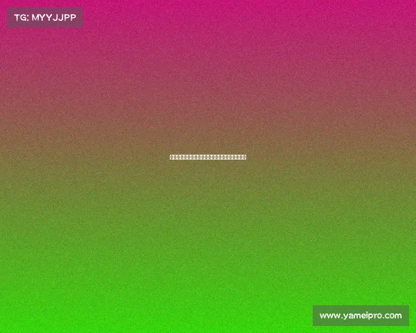 揭秘德章泰的成功之路:从球场到财富的双重突破 揭秘德章泰的成功之路:从球场到财富的双重突破