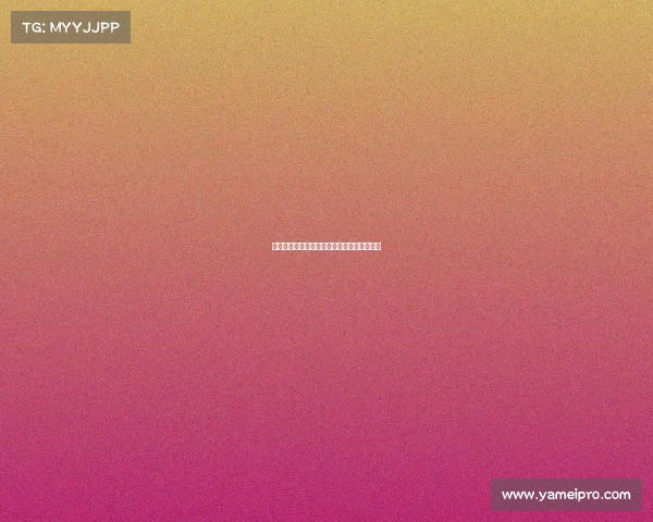 拉齐奥逆转胜桑普多利亚，保持欧战资格希望