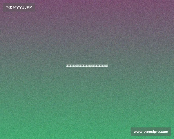 拜仁年轻才俊兹沃纳雷克租借加盟奥地利格拉茨风暴,迎接新挑战 拜仁年轻才俊兹沃纳雷克租借加盟奥地利格拉茨风暴,迎接新挑战