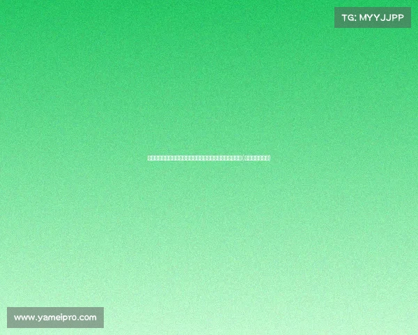 我在中国之前以为中国人都爱吃虫子,真实体验让我大吃一惊(中国人太爱吃了) 我在中国之前以为中国人都爱吃虫子,真实体验让我大吃一惊(中国人太爱吃了)