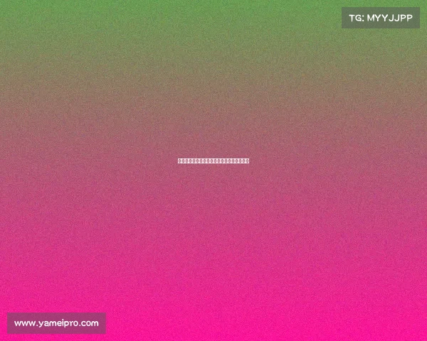 意大利足球甲级联赛博洛尼亚客场战胜拉齐奥