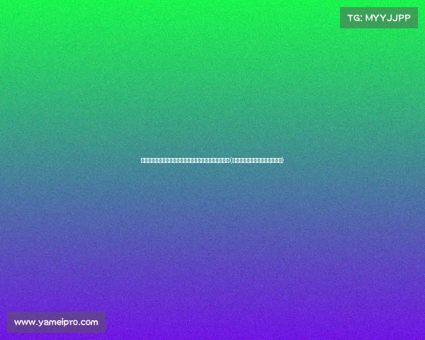 斯洛文尼亚男篮评估卢卡伤势,奥运资格赛能否出战成疑(斯洛文尼亚男篮奥运落选赛名单) 斯洛文尼亚男篮评估卢卡伤势,奥运资格赛能否出战成疑(斯洛文尼亚男篮奥运落选赛名单)