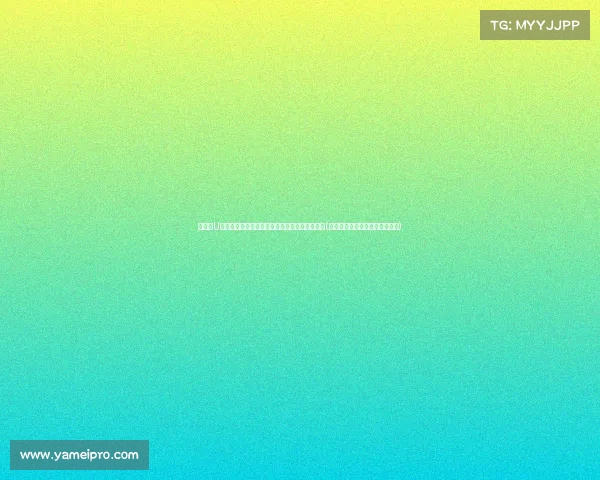 明日，U洲杯焦点战：中国女篮对决日本，决战小组第一(中国女篮对日本女篮亚洲杯决赛)