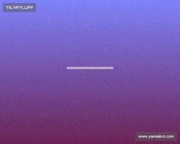 日媒曝南安普顿签下松木玖生转会费高达欧,英超俱乐部加速引援计划 日媒曝南安普顿签下松木玖生转会费高达欧,英超俱乐部加速引援计划