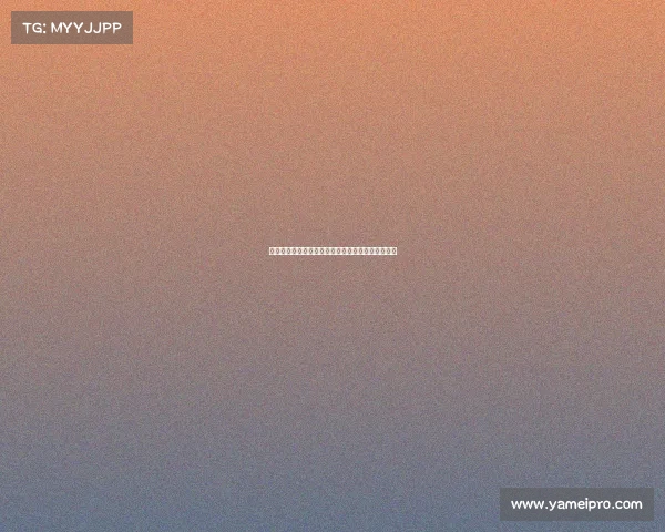 文班钟狂砍，法国队轻松击败德国晋级之路再添辉煌