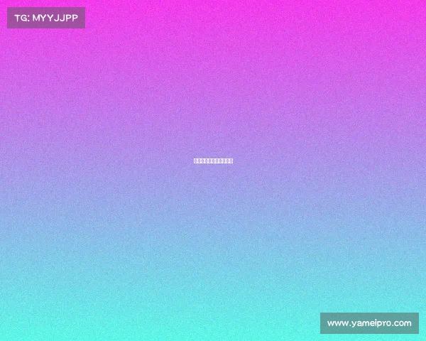 曼城胜利背后的细腻战术 曼城胜利背后的细腻战术