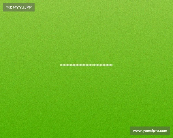 暴雨袭郑州,京广北路隧道积水现象引发市民关注(郑州京广北路隧道正紧急排水) 暴雨袭郑州,京广北路隧道积水现象引发市民关注(郑州京广北路隧道正紧急排水)