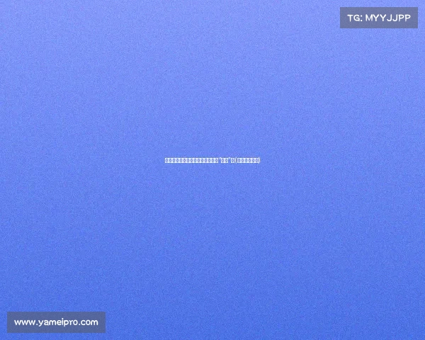 新疆旅游吸金,游客为何频频被逼“憋尿”?(新疆旅游套路) 新疆旅游吸金,游客为何频频被逼“憋尿”?(新疆旅游套路)