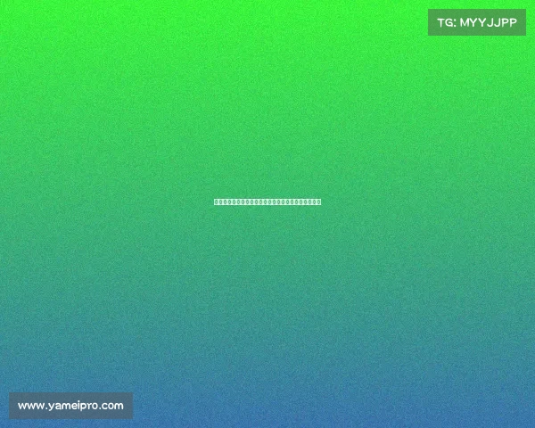 曼联出价镑争夺布兰斯维特,埃弗顿坚决拒绝低价交易 曼联出价镑争夺布兰斯维特,埃弗顿坚决拒绝低价交易