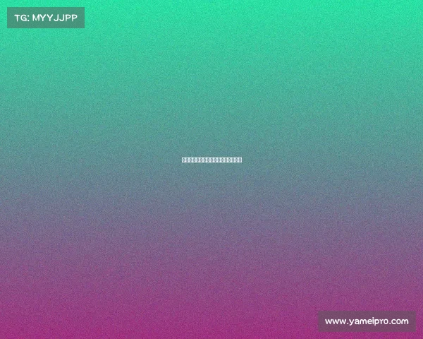 曼城在足总杯四分之一决赛中迎战曼联 曼城在足总杯四分之一决赛中迎战曼联