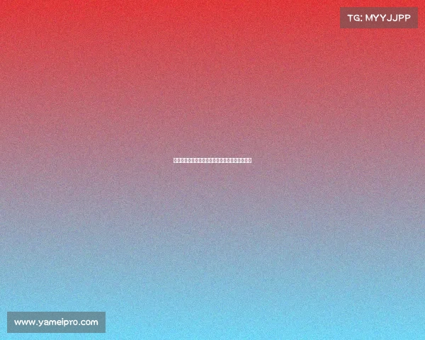 核心恩比德携手一哥亮相总决赛,场外互动引热议 核心恩比德携手一哥亮相总决赛,场外互动引热议