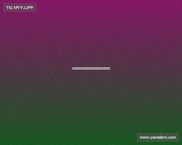 朱令案嫌疑人背景揭秘:伯父为副国,移民澳洲生活曝光 朱令案嫌疑人背景揭秘:伯父为副国,移民澳洲生活曝光