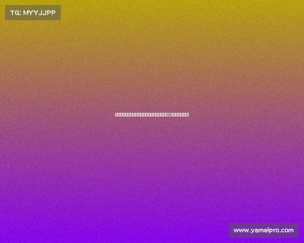 李凯尔：一位能迅速理解并助力胜利的篮球天才(李凯伦个人资料)