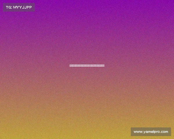 森保一:力争日本挺进欧洲杯决赛,亚洲足球未来可期 森保一:力争日本挺进欧洲杯决赛,亚洲足球未来可期