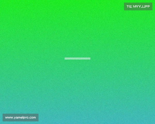 欧冠淘汰赛分析：谁将在关键时刻崭露头角？