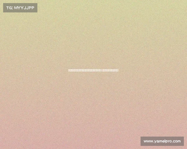 欧洲杯决战:西班牙逆袭英格兰,历史再添辉煌(欧洲杯西班牙夺冠形势) 欧洲杯决战:西班牙逆袭英格兰,历史再添辉煌(欧洲杯西班牙夺冠形势)