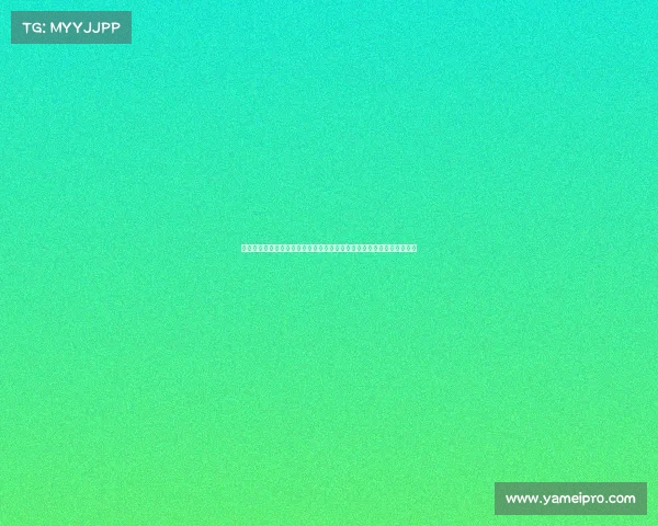 欧洲杯首战前夕惊魂一幕:男子持斧与燃烧弹威胁球迷,袭警被开枪重伤 欧洲杯首战前夕惊魂一幕:男子持斧与燃烧弹威胁球迷,袭警被开枪重伤