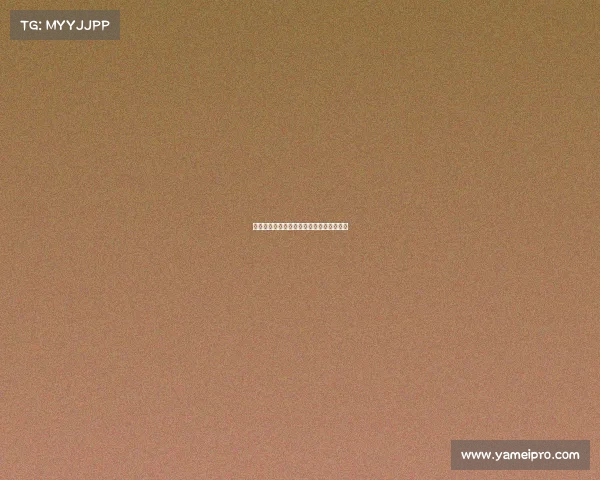 欧洲协会联赛贝尔格莱德游击新帅首战告捷