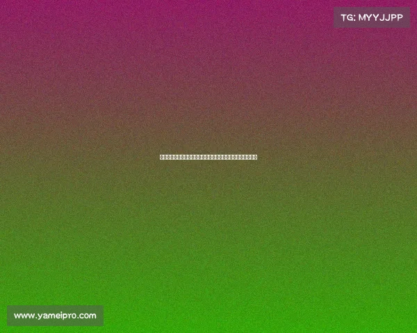 残阵水星险胜狂热：克拉克创纪录带队逆转，格里娜伤退成关键