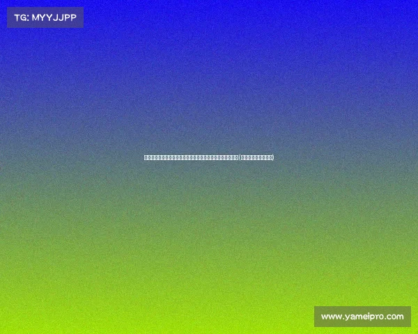 法媒点评中国航母建造进展:两大问题凸显,恐难与西方竞争(中国航母建造新情况) 法媒点评中国航母建造进展:两大问题凸显,恐难与西方竞争(中国航母建造新情况)