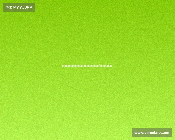 湖人错失穆雷交易机会！名记者称仍坚持不愿牺牲里夫斯(湖人得到穆斯卡拉)