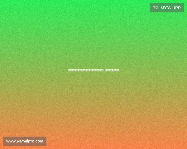 深中通道收费标准，算不算高？从里程单价角度分析(深中通道的收费标准)