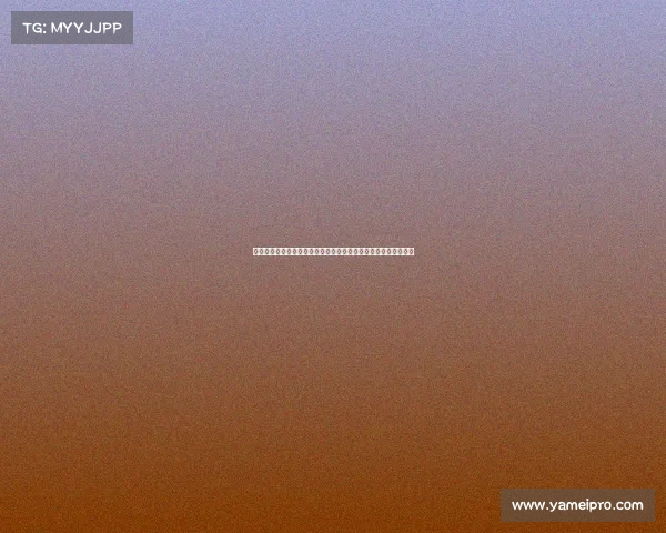 津媒爆料:哈达斯未随队赴如皋,主场迎战深圳可能迎来首度亮相 津媒爆料:哈达斯未随队赴如皋,主场迎战深圳可能迎来首度亮相