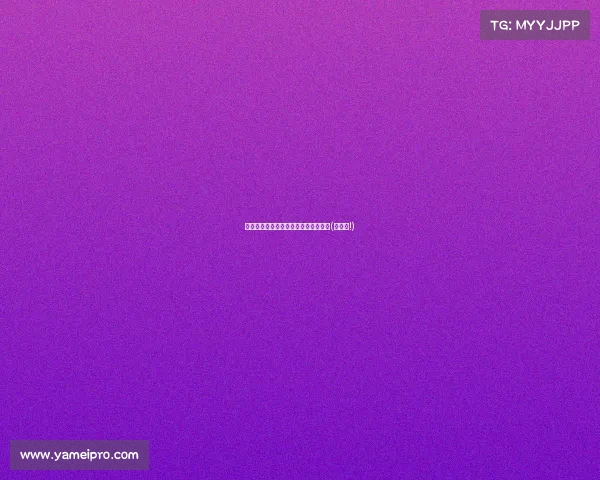 理查德:从历史人物到现代偶像的转变(理查德!) 理查德:从历史人物到现代偶像的转变(理查德!)