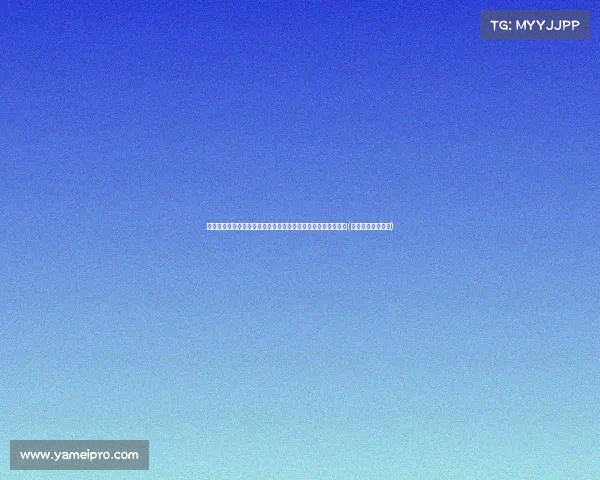 票房暴跌背后的真相：从明星配角到主角，影视圈如何吞噬一切(票房明星能赚多少)