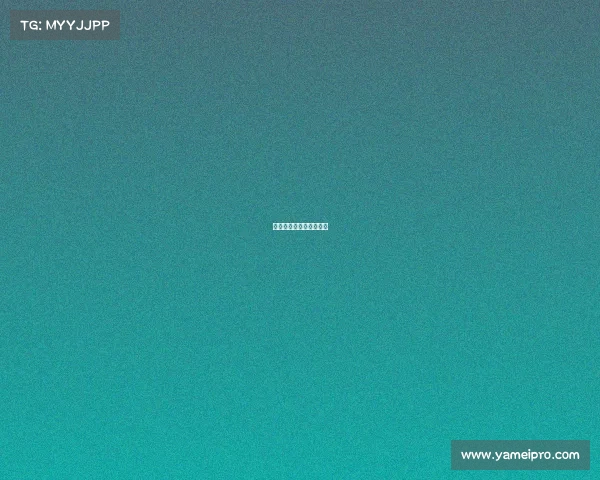 皇马完美逆袭,顽强取胜 皇马完美逆袭,顽强取胜