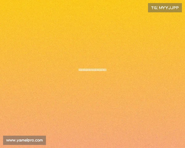 篮球赛事新闻汇总：本周的重大赛事回顾