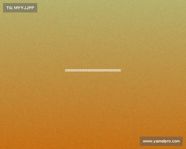 英媒揭示曼联潜在首发阵容：齐尔克泽、德里赫特、奇尔维尔与乌加特成核心新援