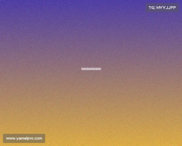 罗马艰苦奋斗,不惧挑战强敌 罗马艰苦奋斗,不惧挑战强敌