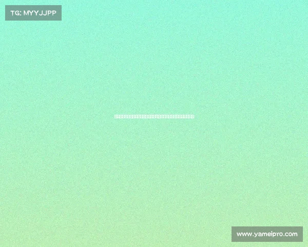 网：三位能说中文的姑娘与三位雄心勃勃的男将角逐，谁能笑傲赛场？