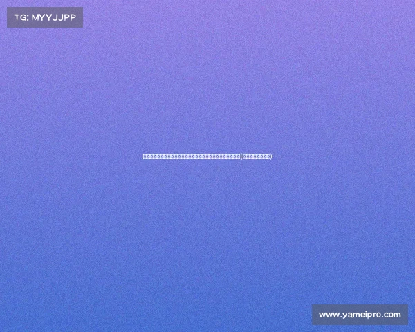 继承父亲天赋！詹姆斯二儿子布莱斯在高中比赛中上演精彩隔扣(布莱斯詹姆斯几岁)