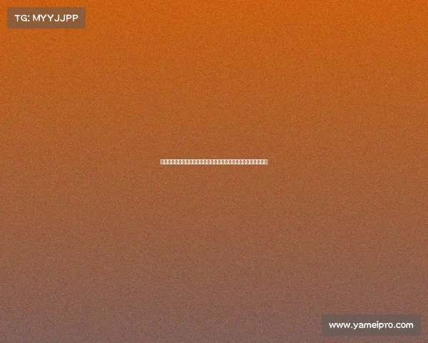 米兰尤文那不勒斯关注基维奥尔，阿森纳尚未接到任何正式转会报价