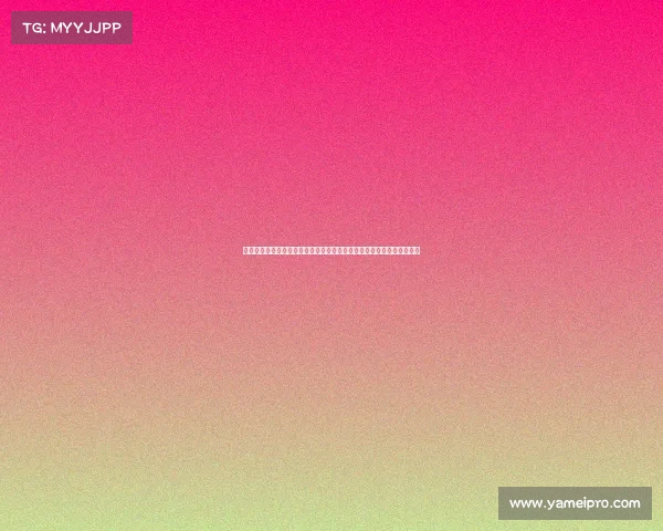 美媒曝光交易设想：绿军出动霍福德等三员大将，换取马尔卡宁加强阵容