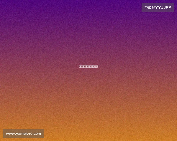 罗马队在热身赛中尝试新阵容