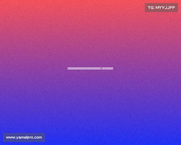 索萨未来悬而未决，多特蒙德对签约并无强烈兴趣(多特蒙德萨默尔)